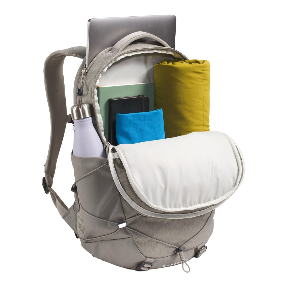 Women's Borealis Backpack