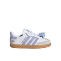 Adidas Care Bears Samba OG Comfort Closure Elastic Lace Shoes