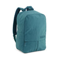 Beyond Labels Nylon Backpack