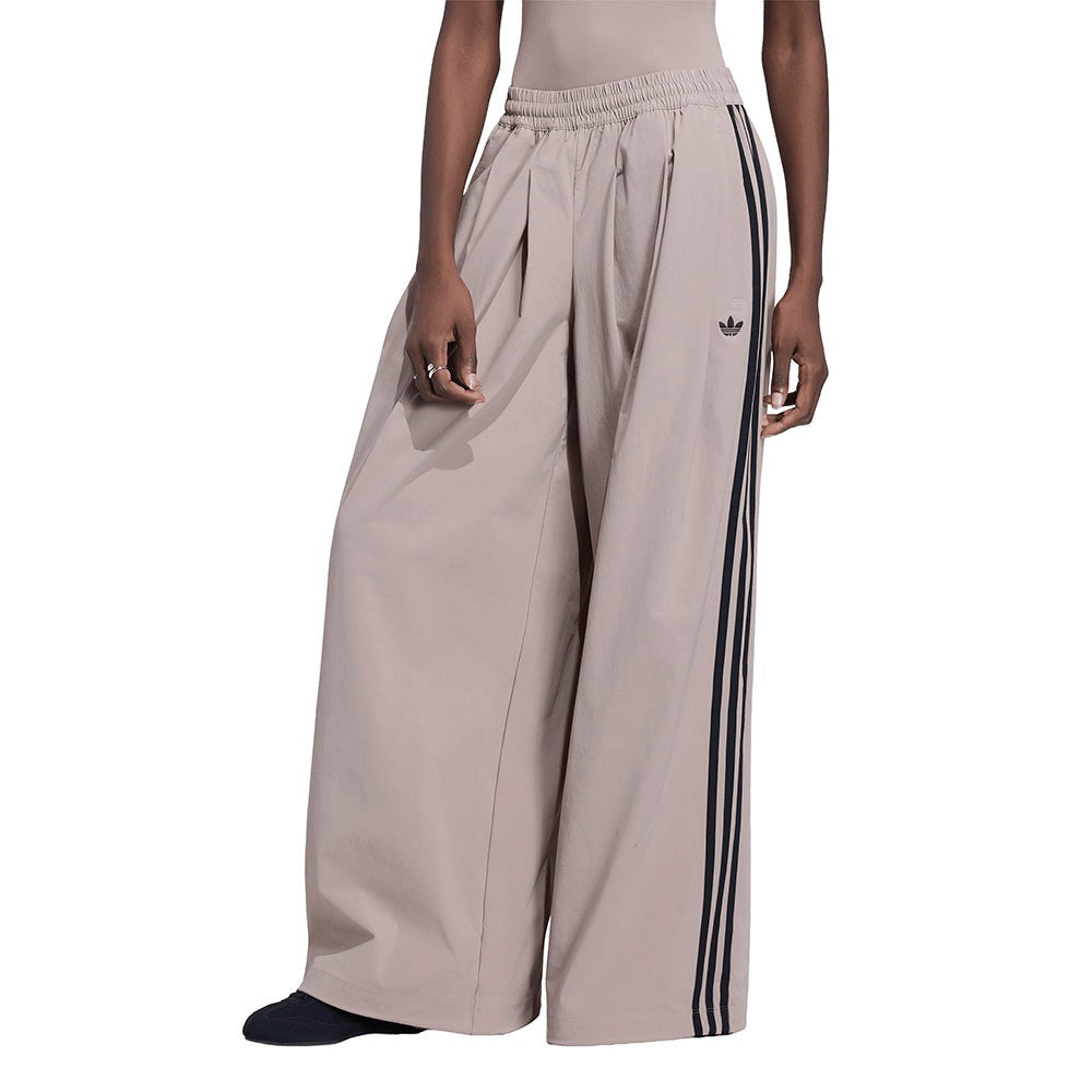Adilenium 5.0 Og Adilenium Track Pants With Pleats