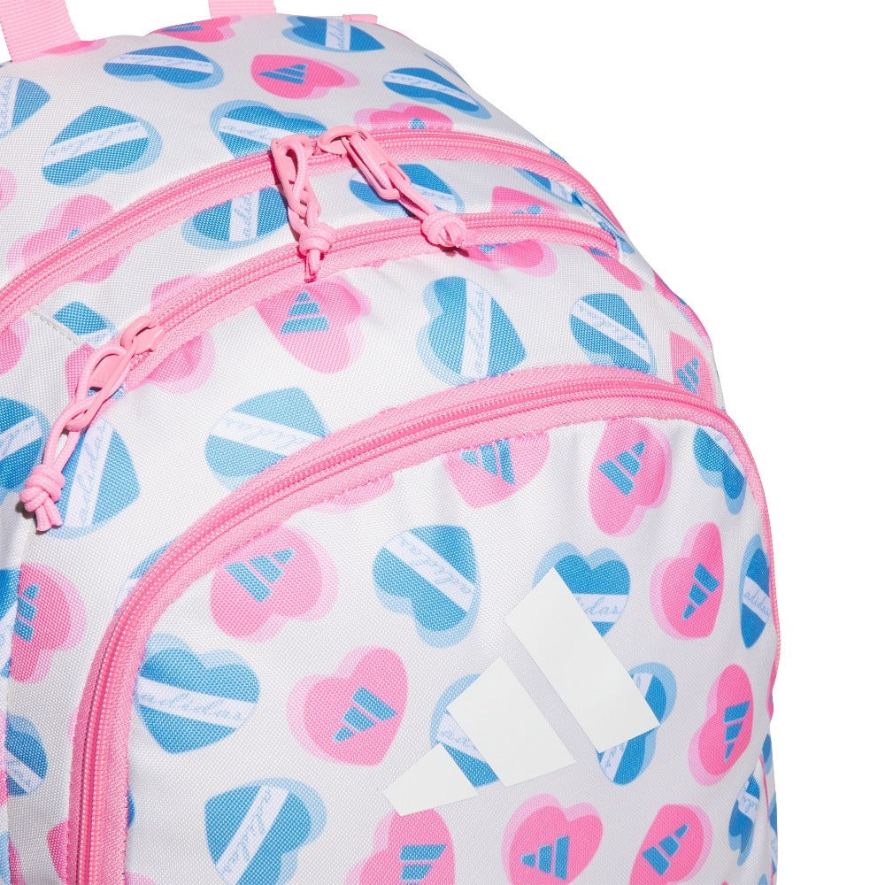Affiliate Backpack