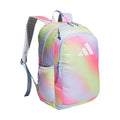 Affiliate Backpack