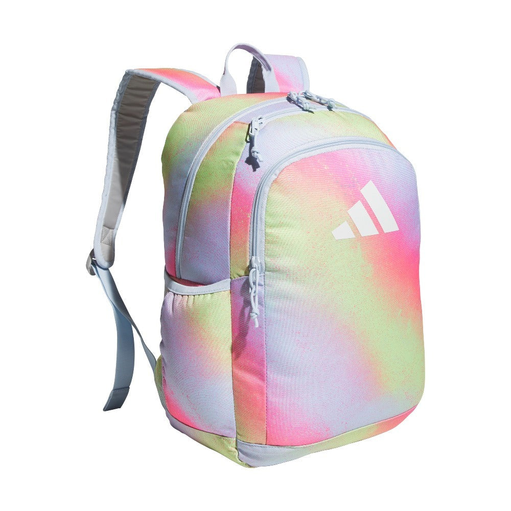Affiliate Backpack