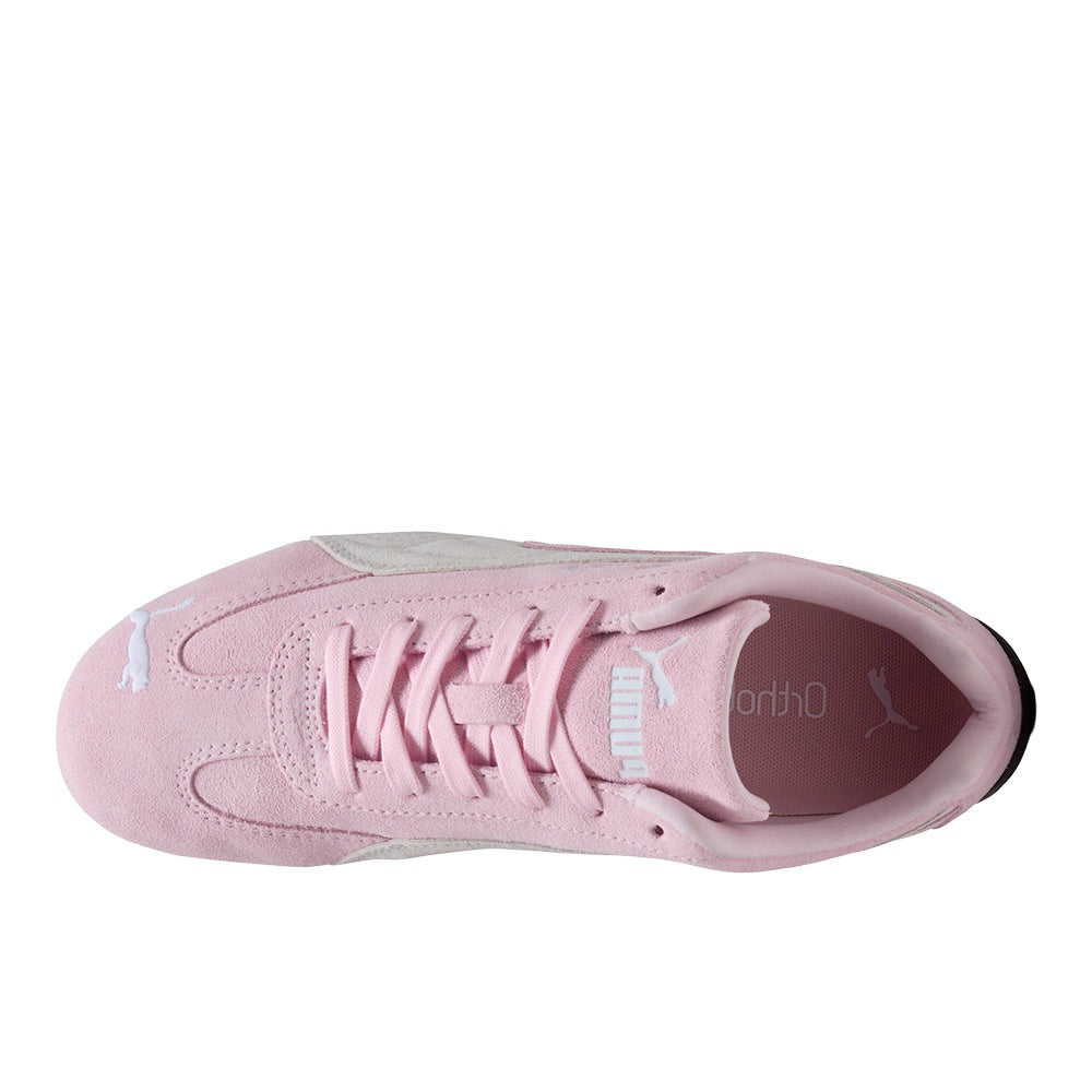 Speedcat OG Lace Up Sneakers