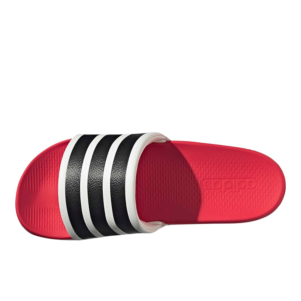 Adilette Comfort 2.0 Slides