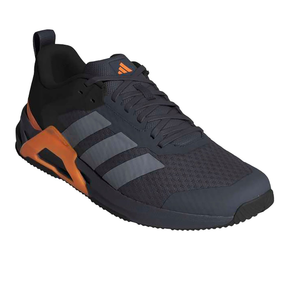 Dropset Control Training Shoes