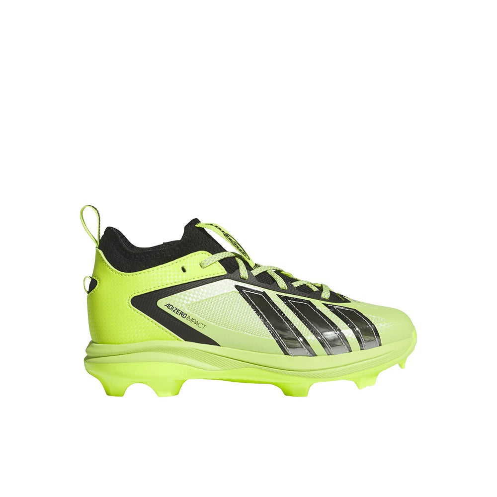 Adizero Impact TPU 3.0 Racing Team (Youth)