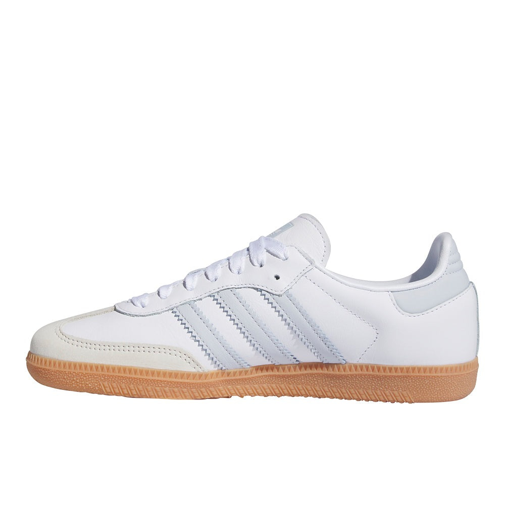 Samba OG Shoes