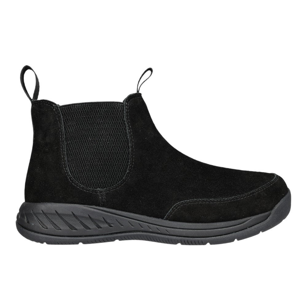Linden Chelsea Bootie