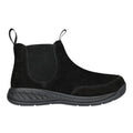Linden Chelsea Bootie