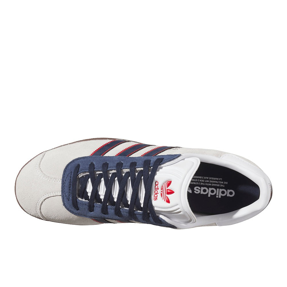 Gazelle Arsenal Shoes