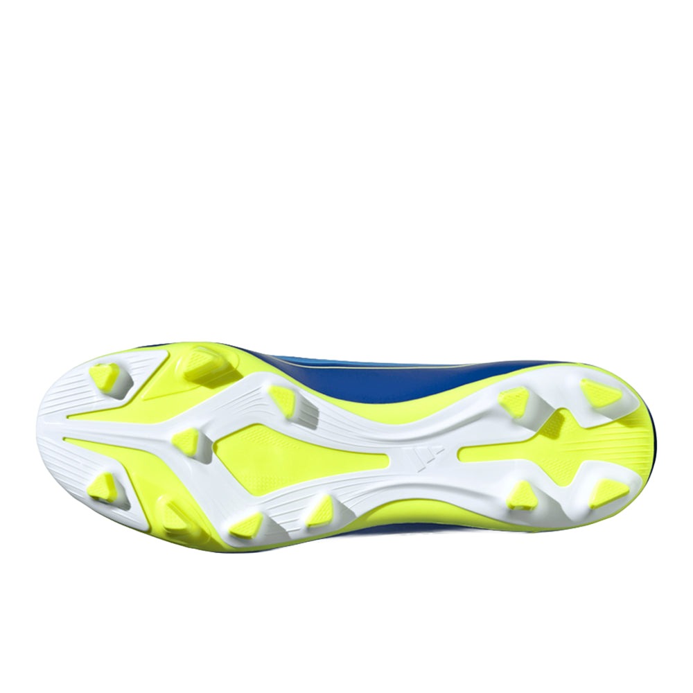 F50 Messi Club Firm/multi-Ground Boots