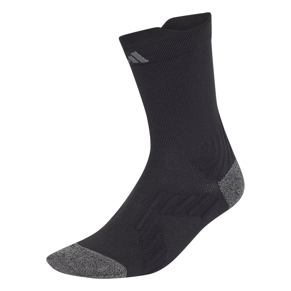 Running Comfy Crew Sock