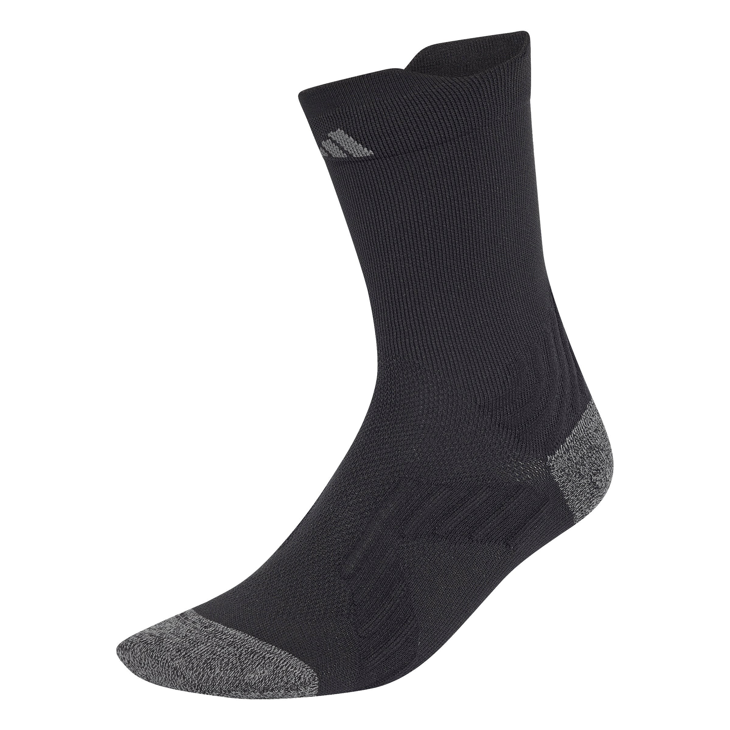 Running Comfy Crew Sock