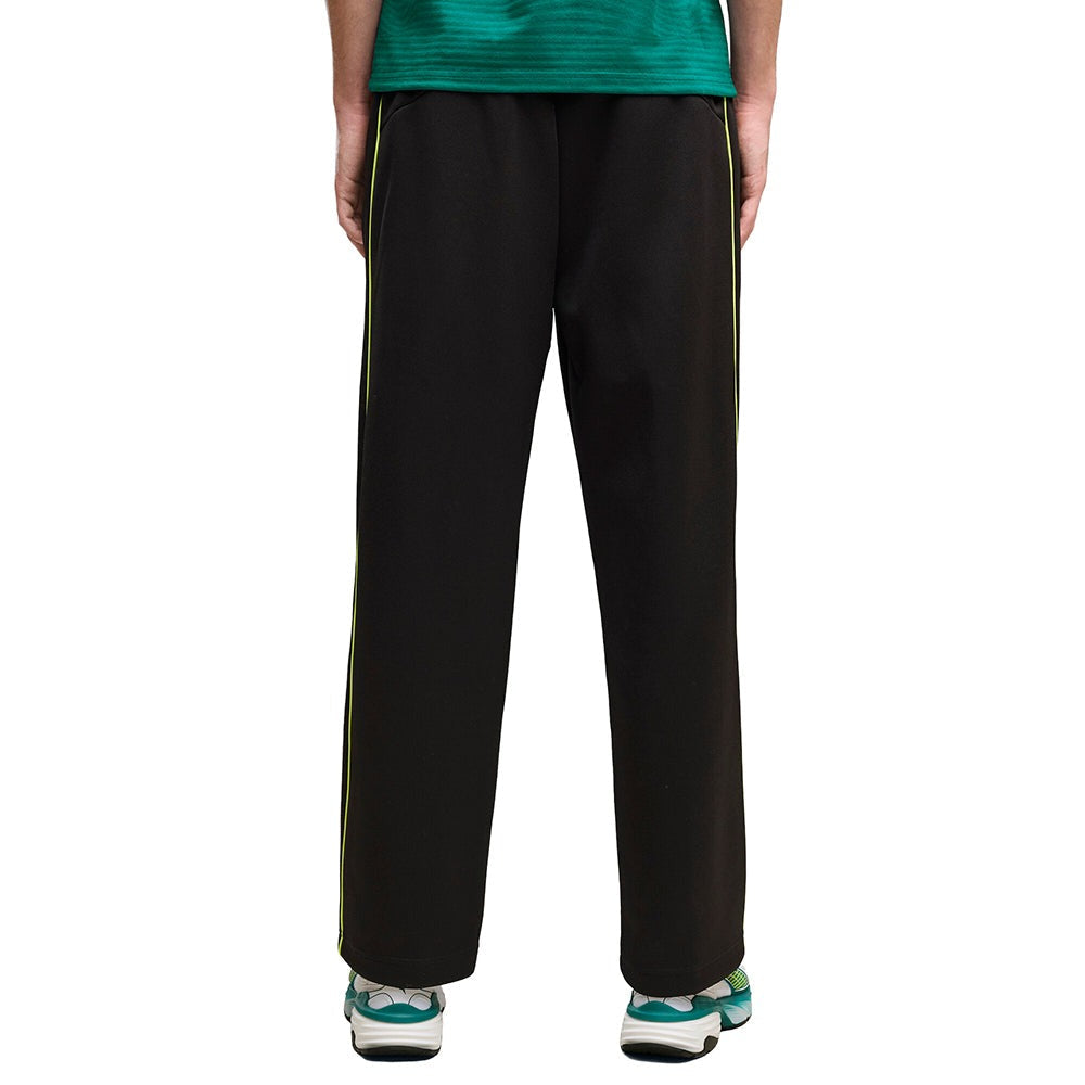 PUMA x ASTON MARTIN ARAMCO F1 Team T7 Pants