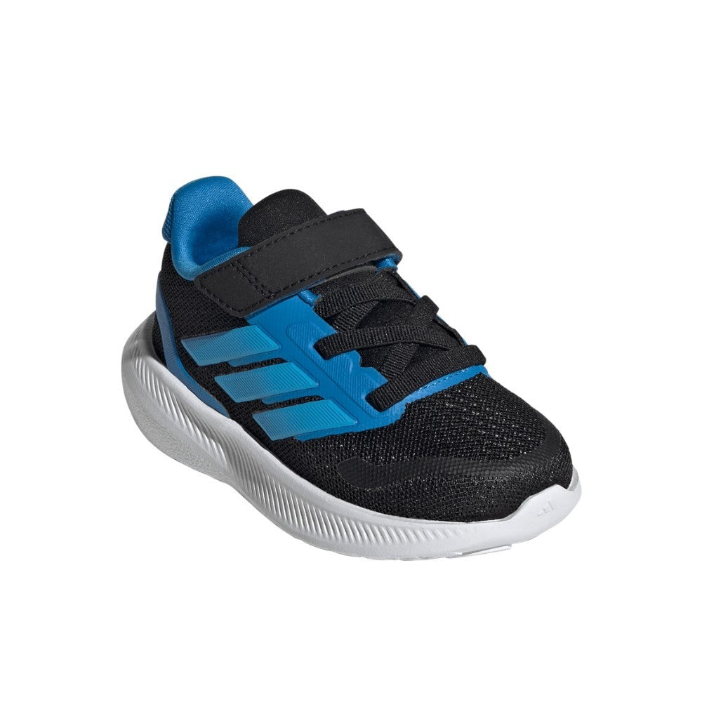 Runfalcon 5 Shoes