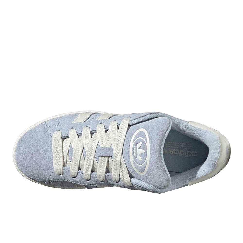 Campus 00s Shoes