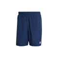 Trefoil Essentials Woven Shorts