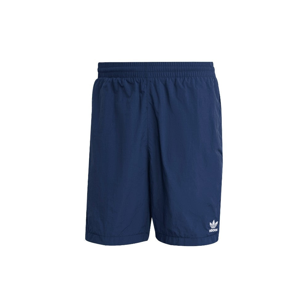 Trefoil Essentials Woven Shorts