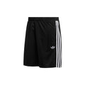 3-Stripes Loose Engineered Shorts