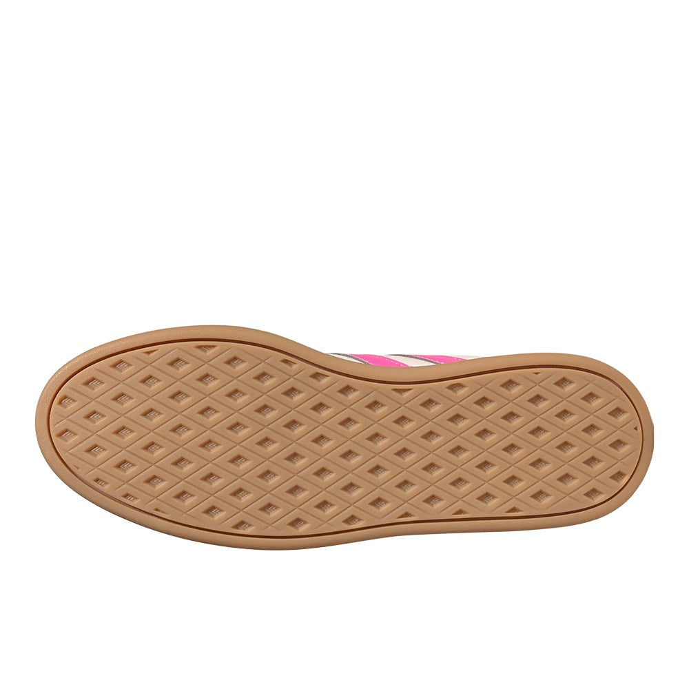 Breaknet Sleek Shoes