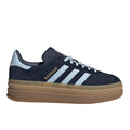Gazelle Bold Shoes