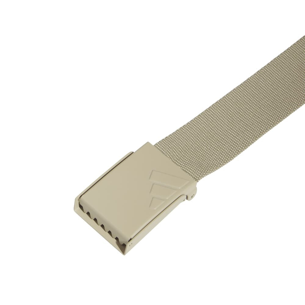 Reversible Webbing Belt