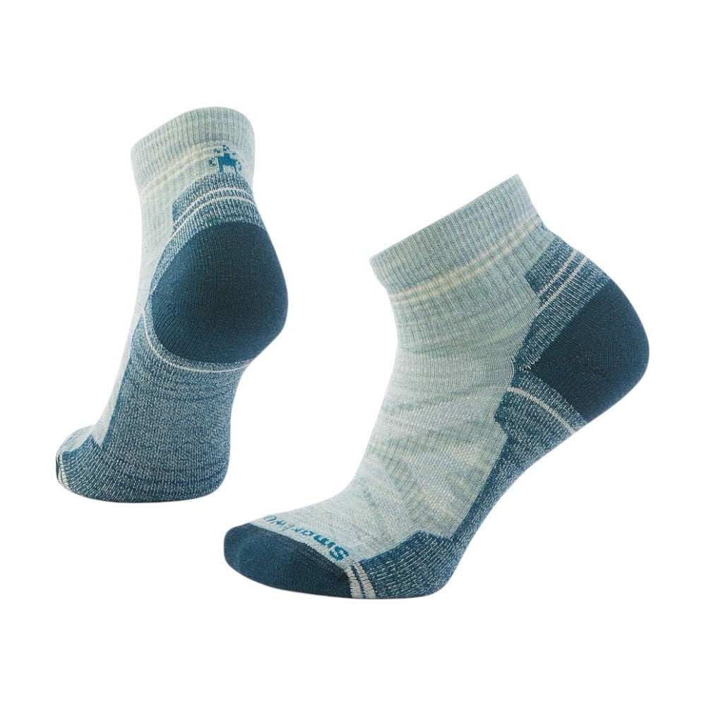 Hike Light Cushion Ankle Socks