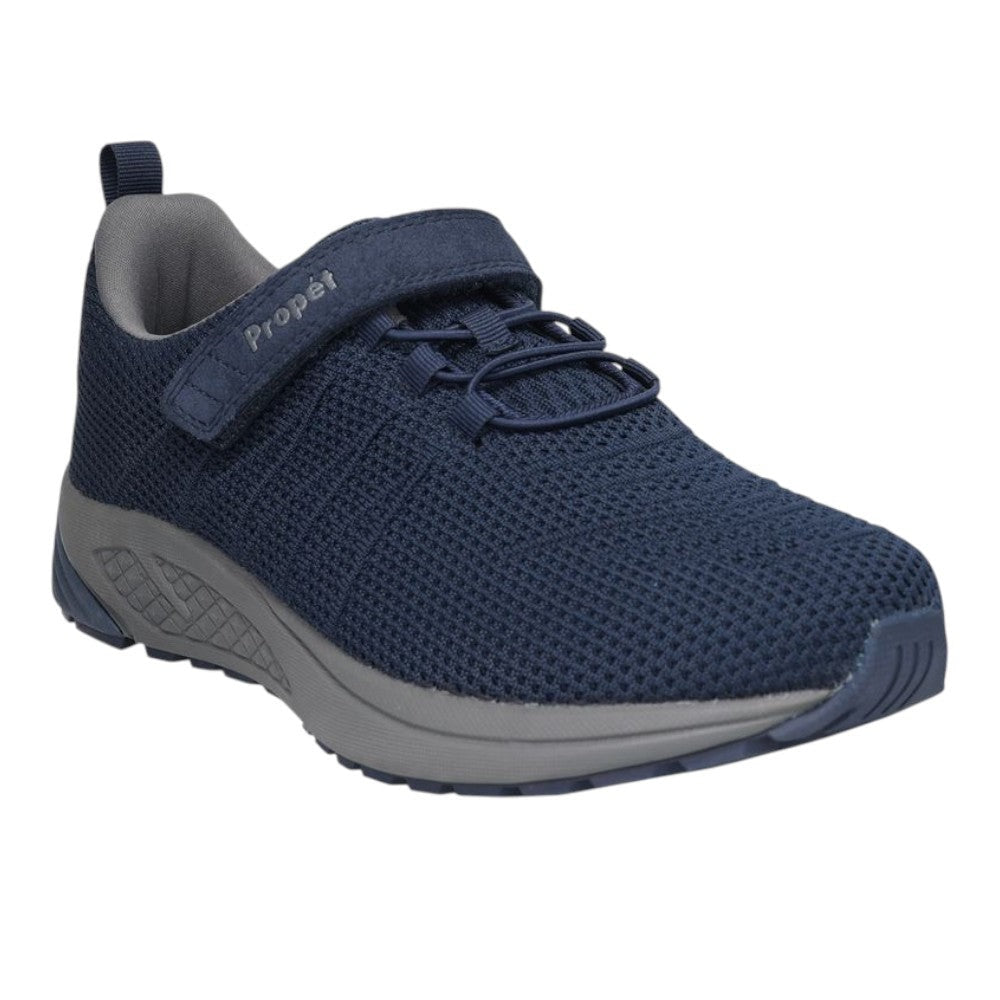 Tour Knit FX Walking Shoes