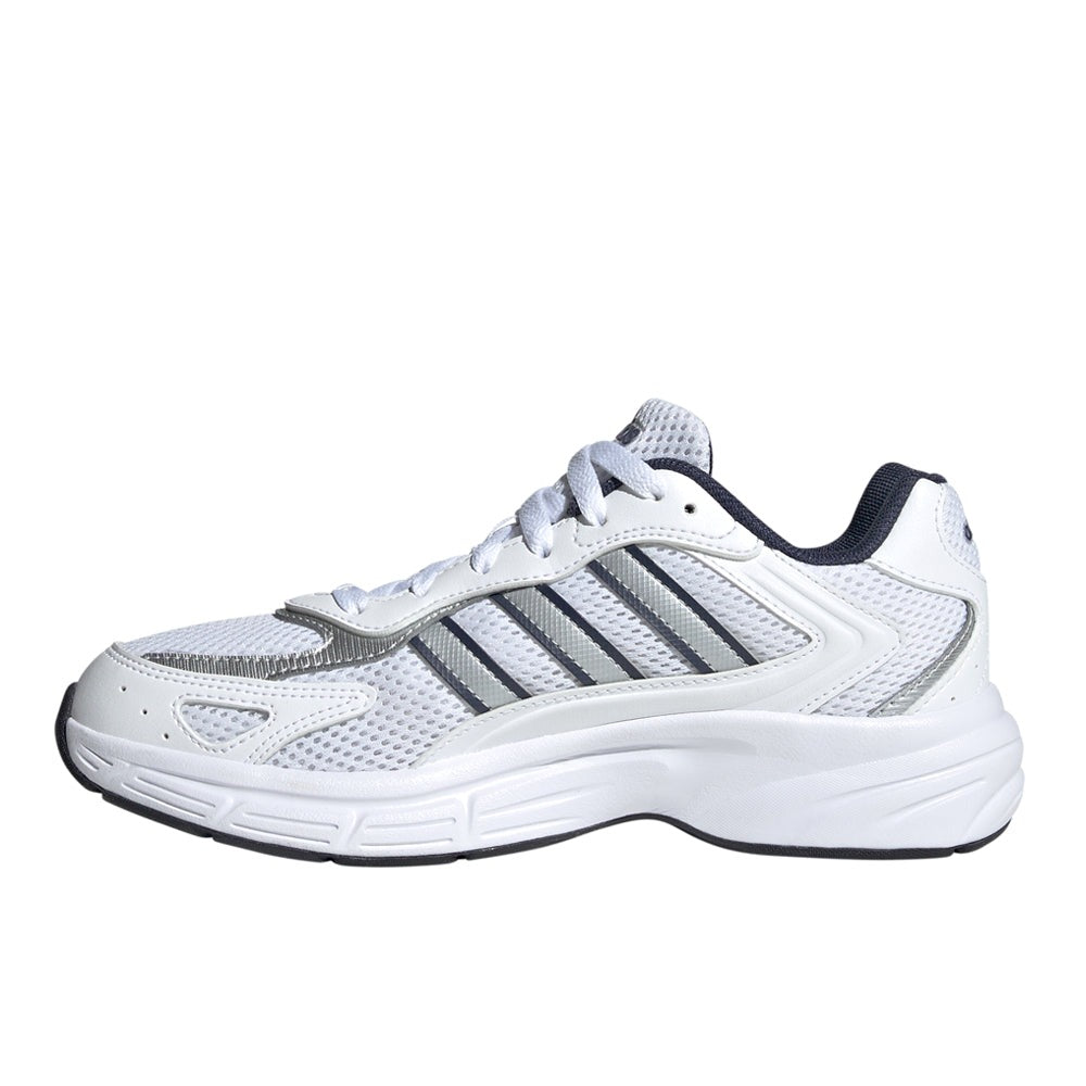 Eclyptix 2000 Shoes