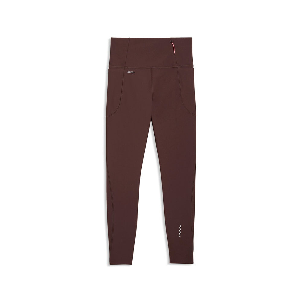 Dreamrun Running Tights