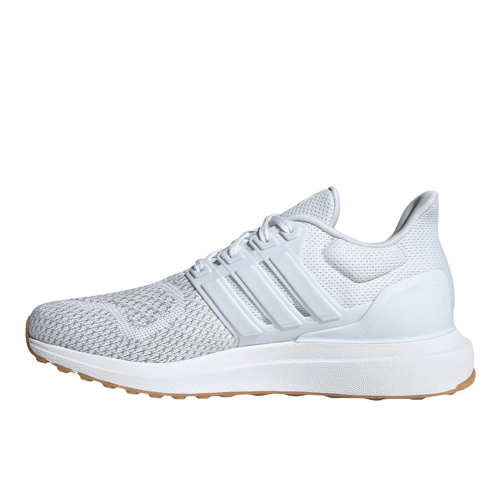 Ultradream DNA Shoes