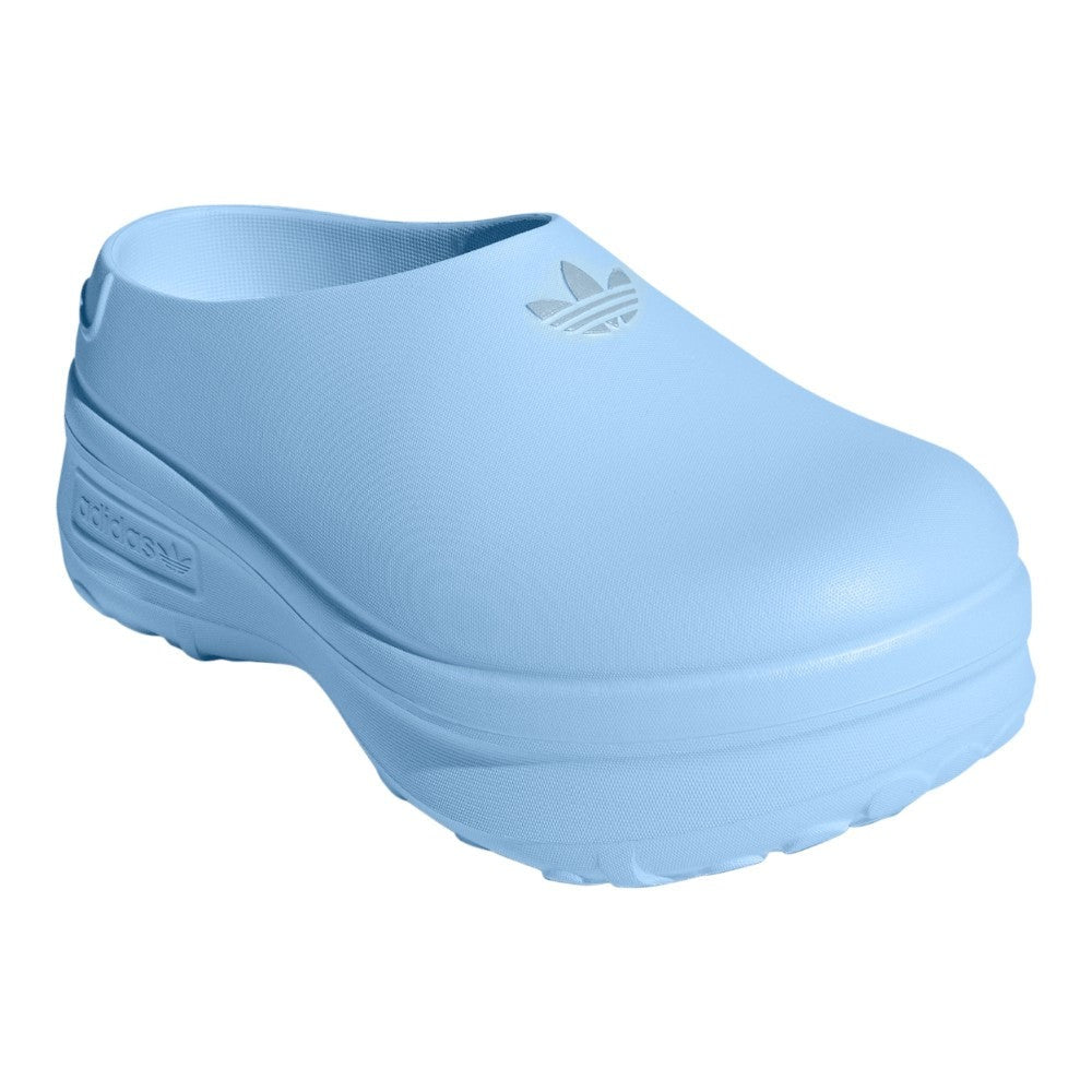 Adifom Stan Smith Mule Shoes