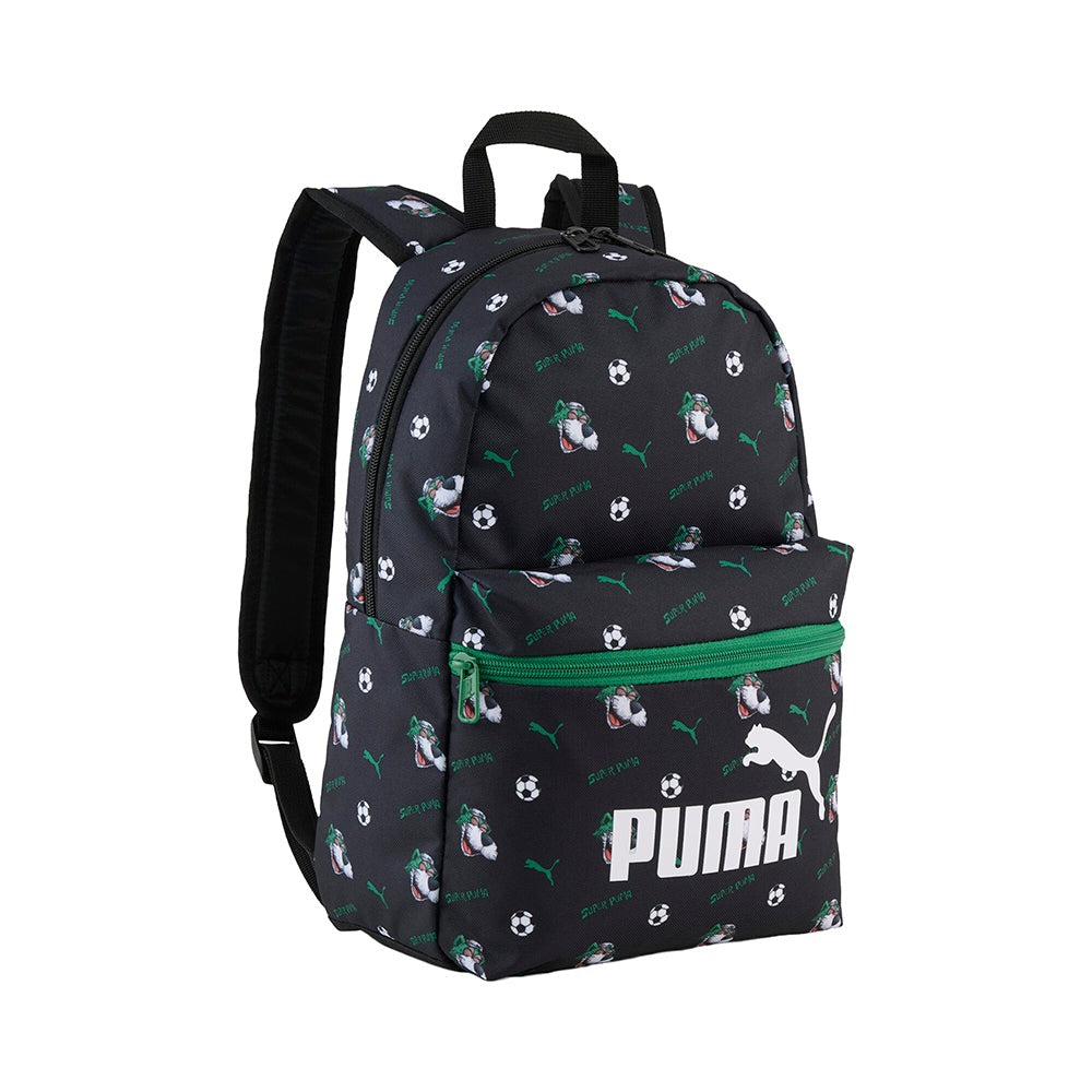 Phase Super 3L Backpacks (Youth)