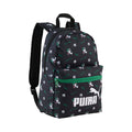Phase Super 3L Backpacks (Youth)