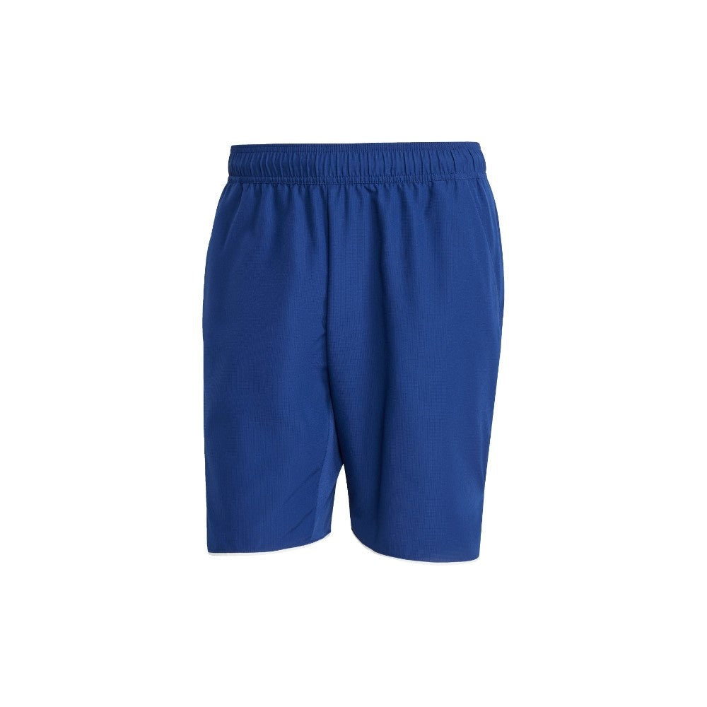 Club Tennis CLIMACOOL Shorts