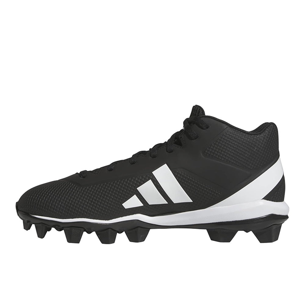 Adizero Impact.2 Moulded Rubber Football Cleats