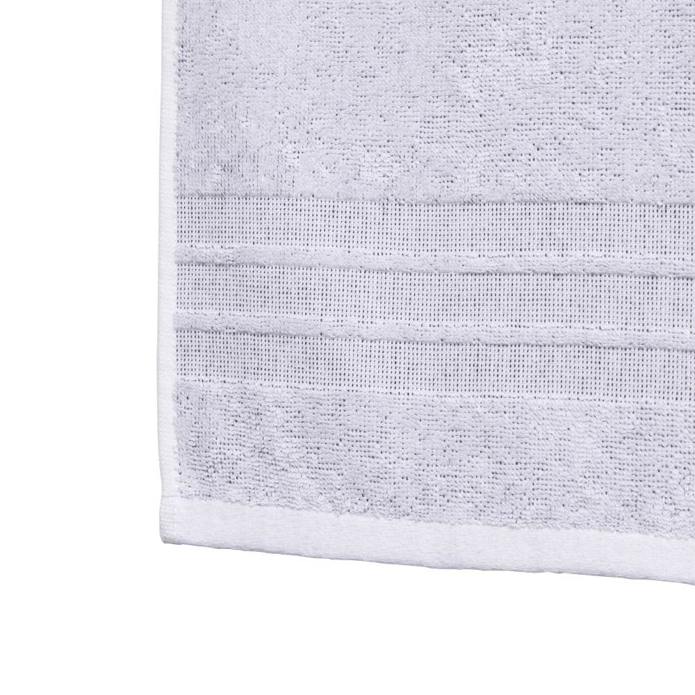 Performance Towel Small 50x100