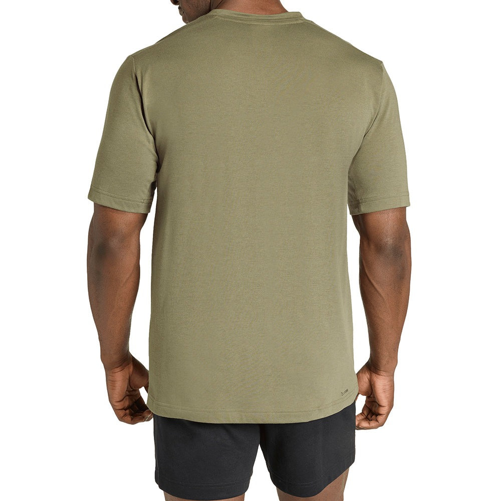 Workout Essentials FeelReady T-Shirt