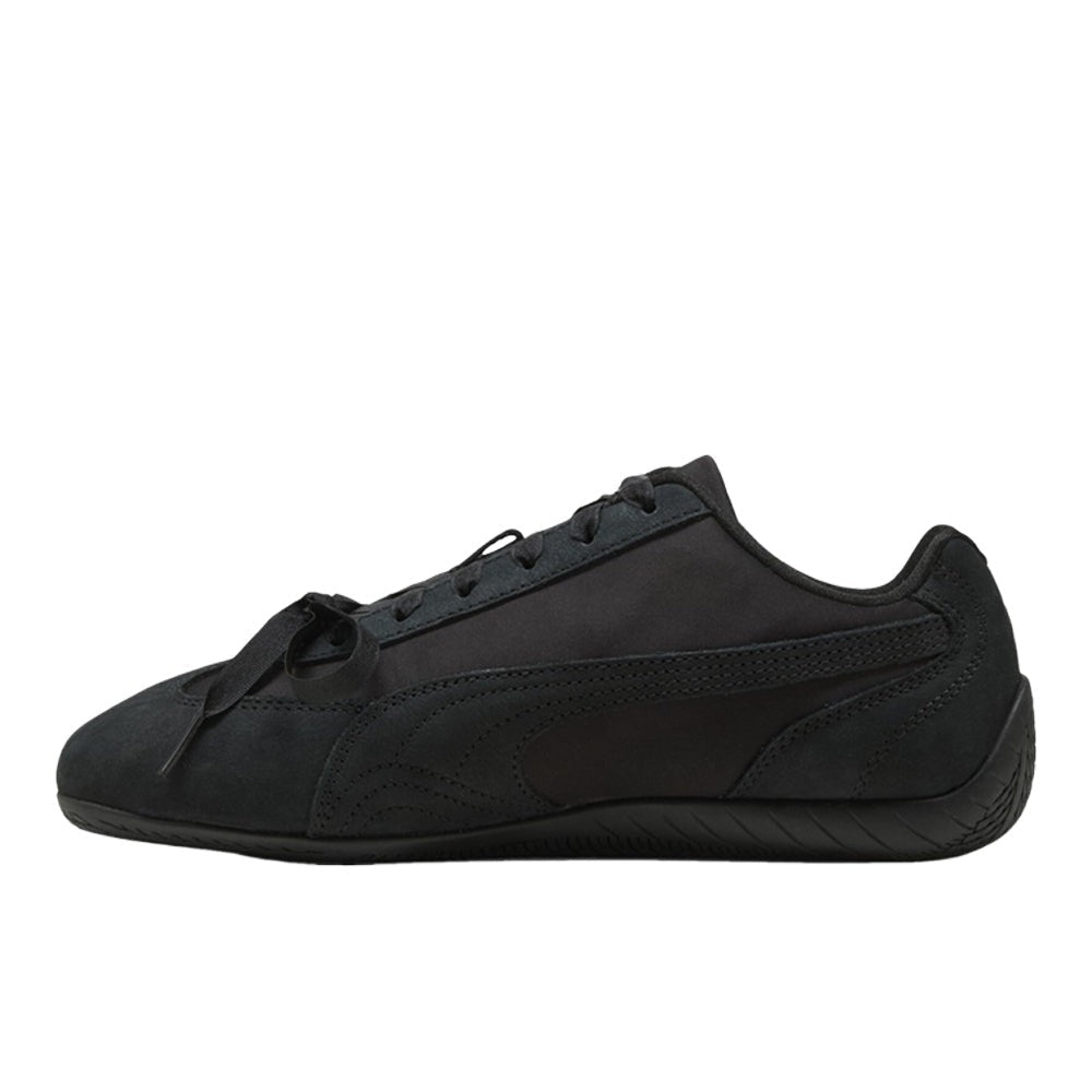 Speedcat Etoile Sneakers