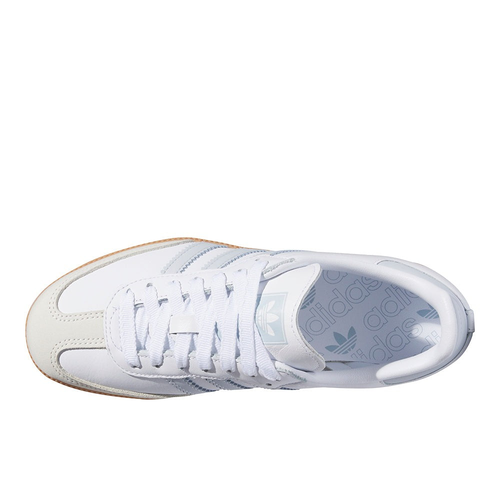 Samba OG Shoes