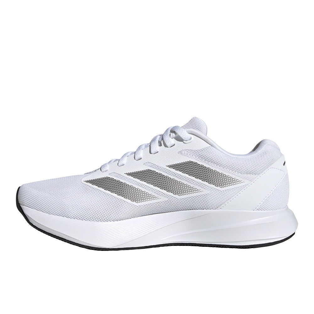 Duramo RC Shoes