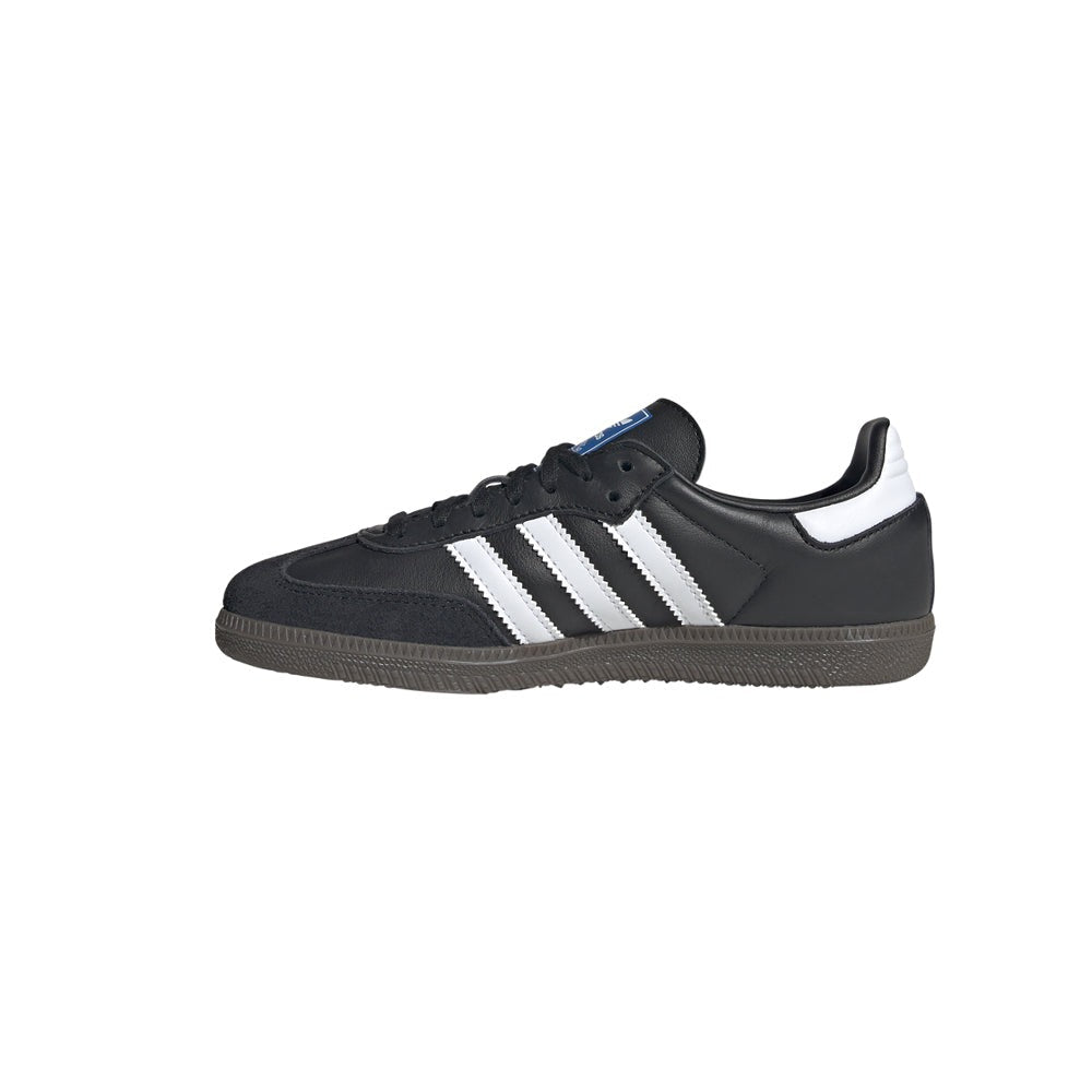 Samba OG Shoes