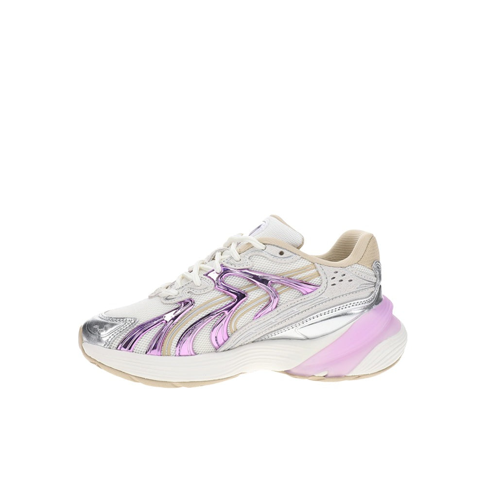 Inverse Shades Lace Up Sneakers (Youth)