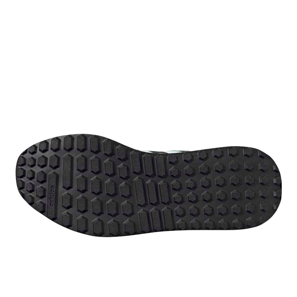 Run 84 Shoes