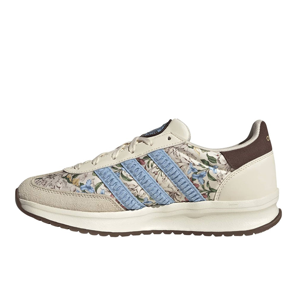 Run 70S 2.0 Shoes