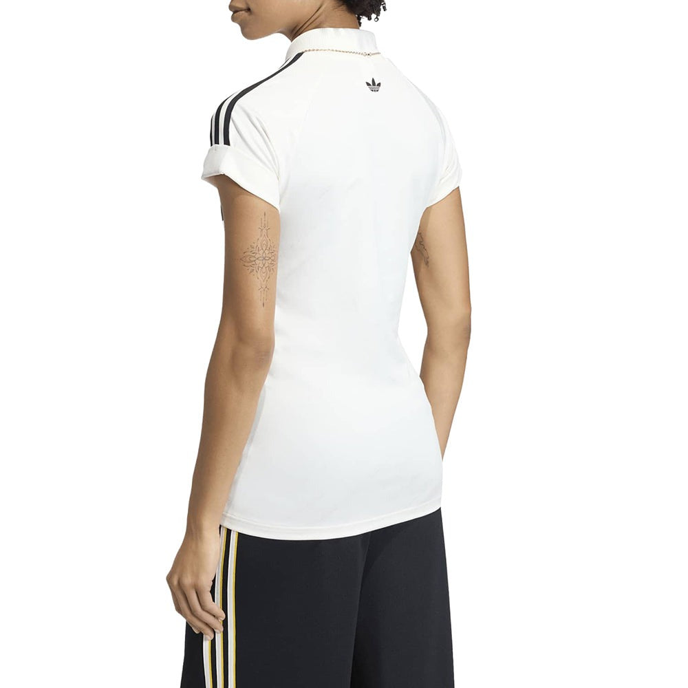 Reconstructed Top