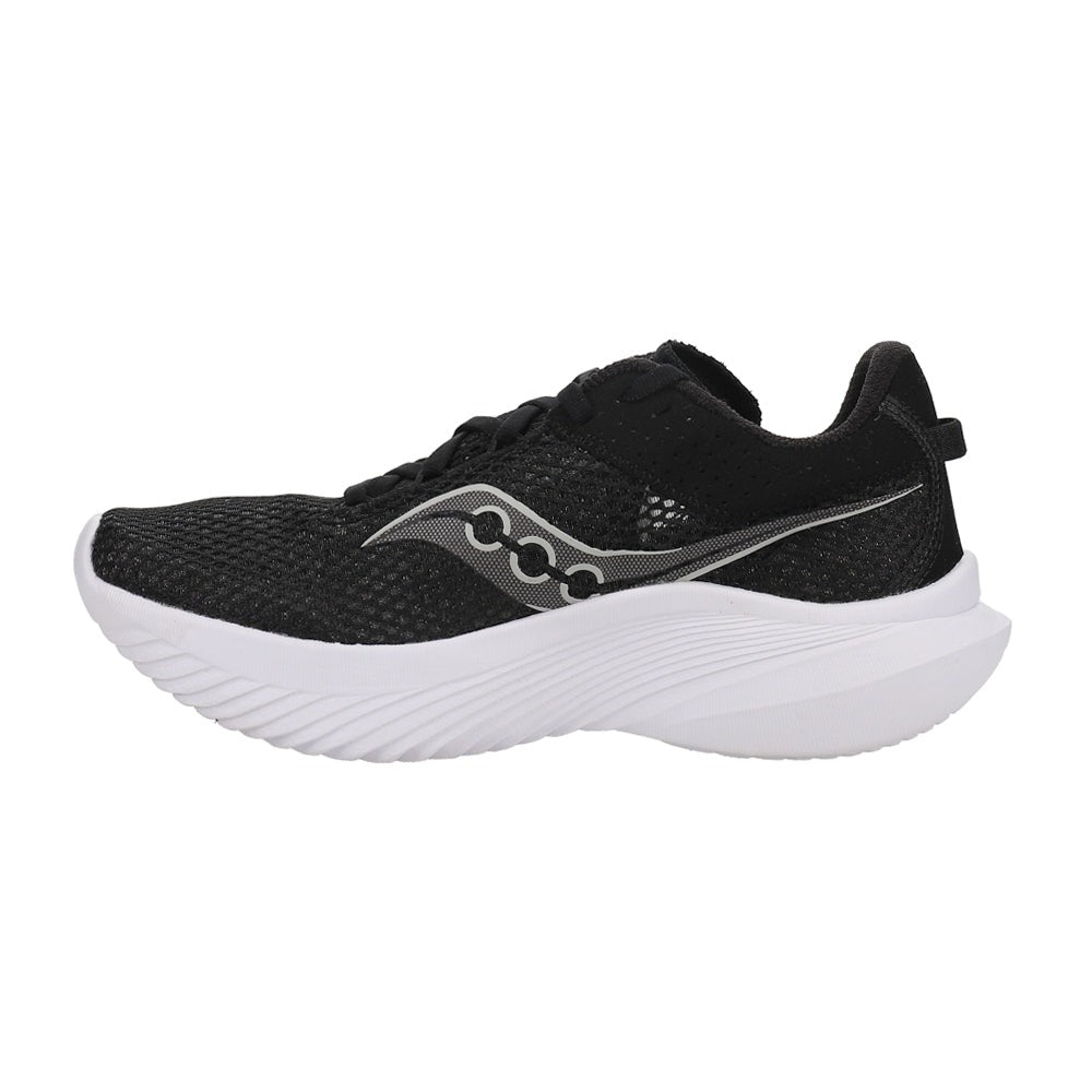 Kinvara 14 Running Shoes