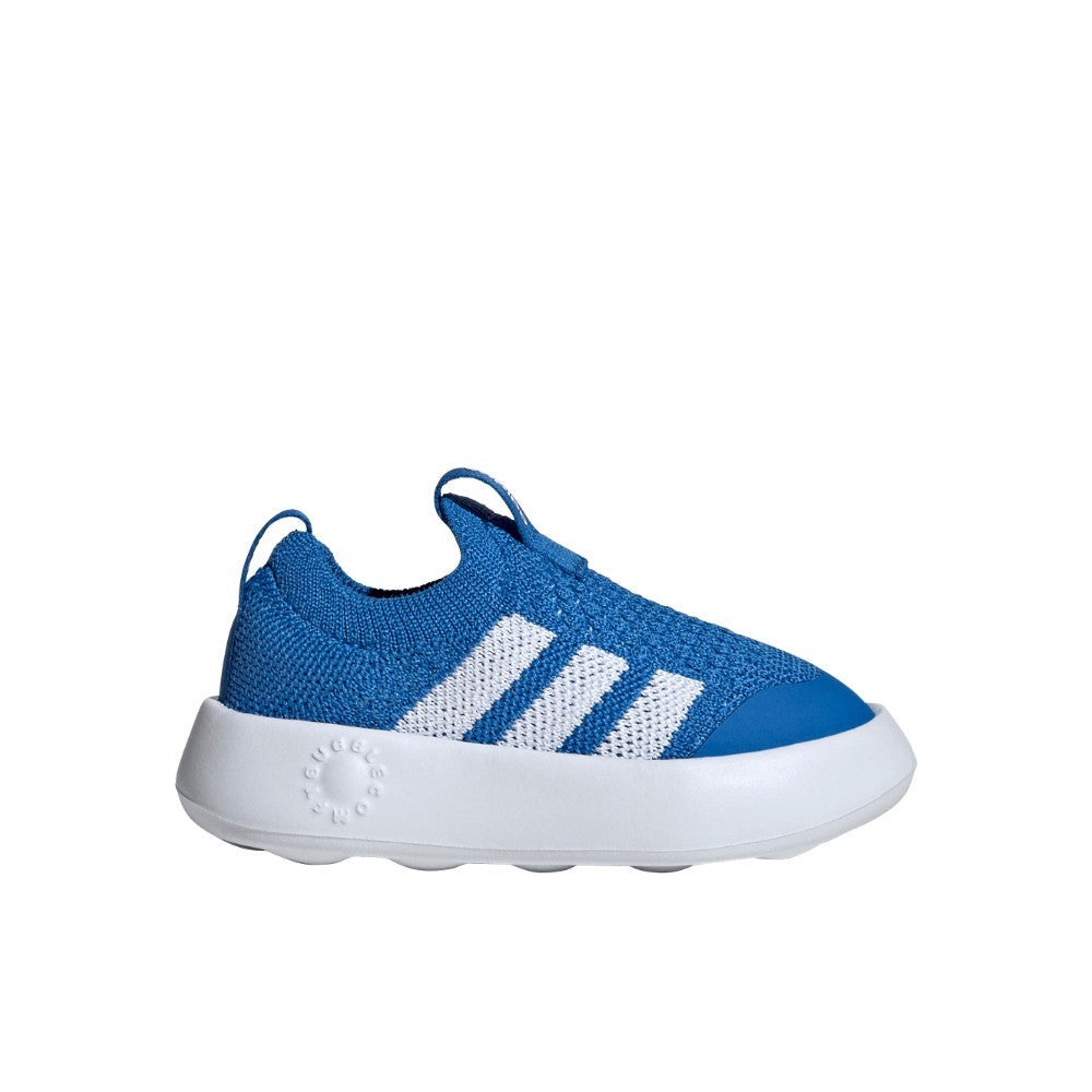Bubblecomfy Shoes