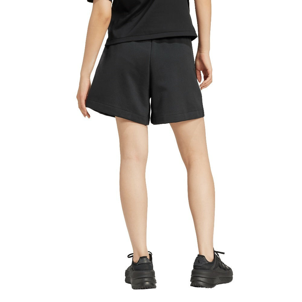 Adidas Z.n.e. Shorts